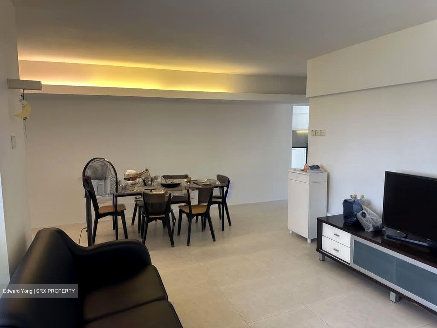 Blk 248 Compassvale Road (Sengkang), HDB 5 Rooms #589192231